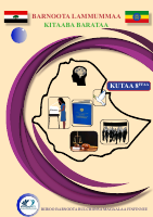 Citizenship Grade 8 Texbook.pdf